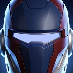 Vector