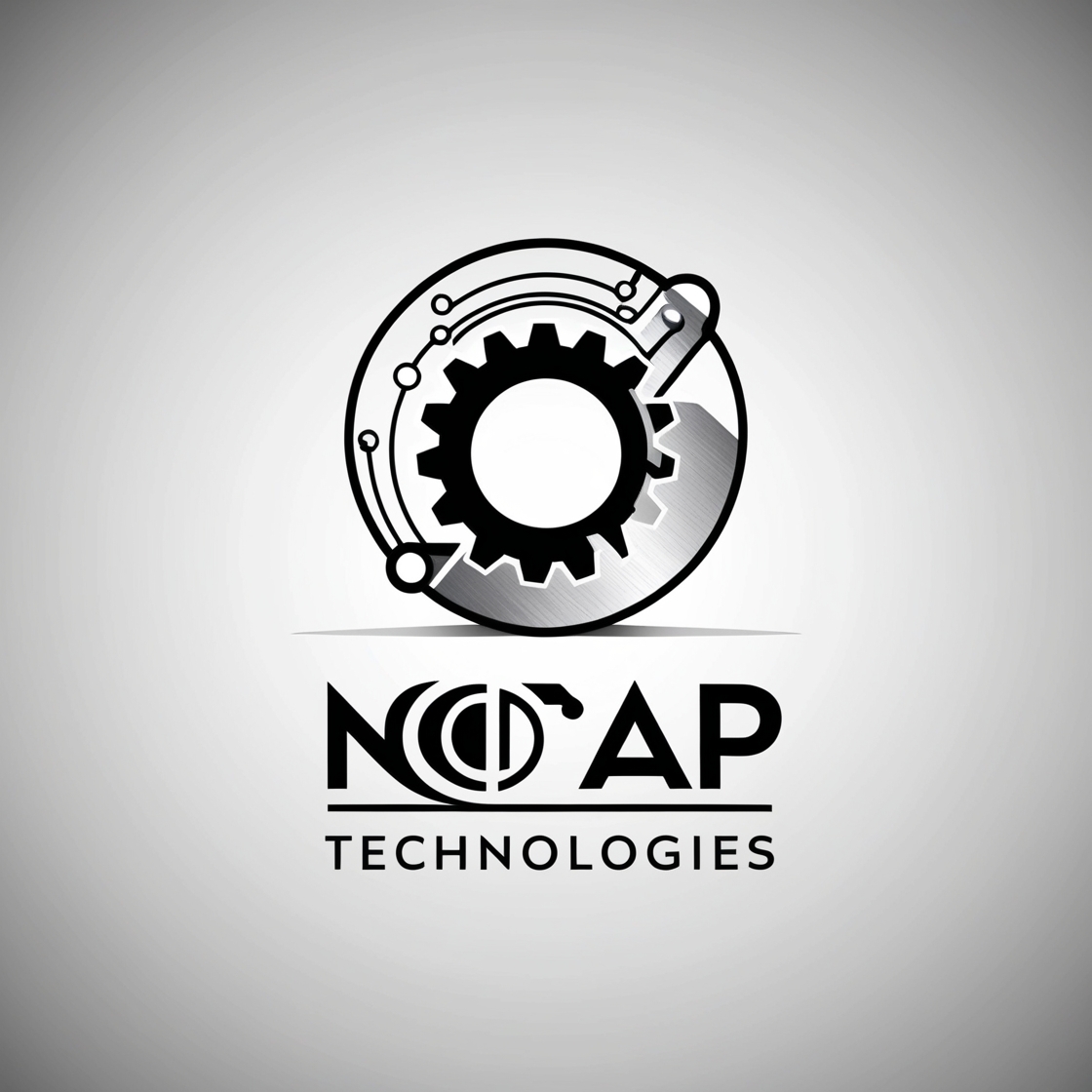 nocap technologies